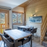 La Plagne - Residencia Casiopee W2050